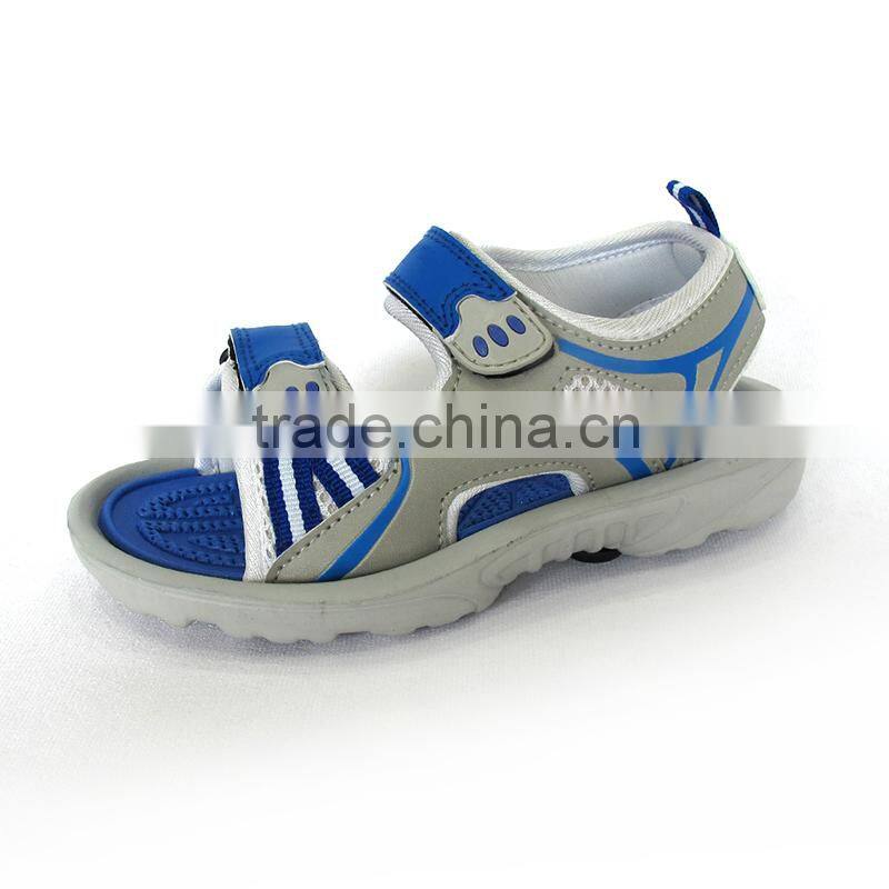 New arrival model comfortable sandal for kids