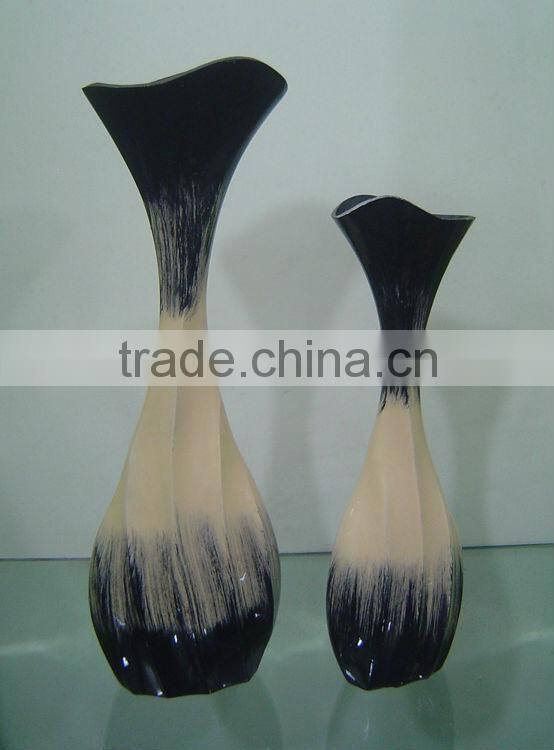 aluminum flower vases & Pot, wedding centerpiece, modern wedding centerpiece, Home, Hotel & office decor, Event & party decor