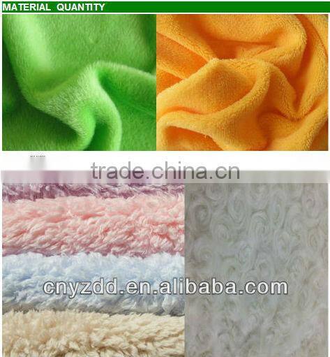 stuffed plush bear teddy