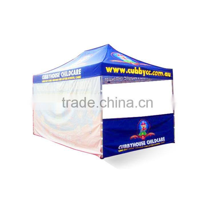 Cheap Prices Sales Newest Design Custom Design Natural Instincts Tents