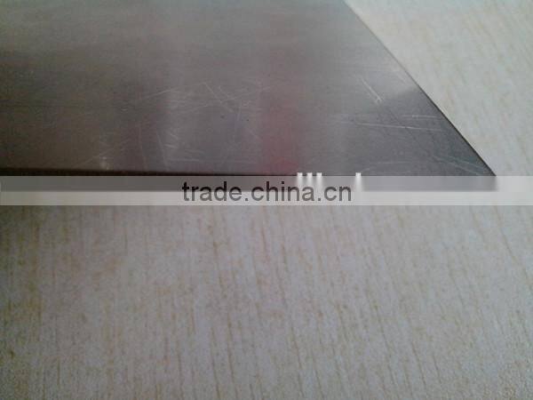 Remax-1325 500w YAG Laser Machine Cutting Metal With CE Certificate