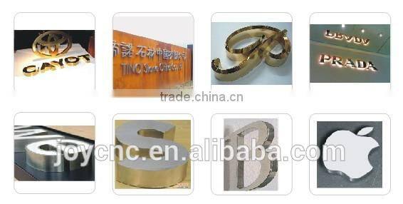 spot welding machine for aluminum materials