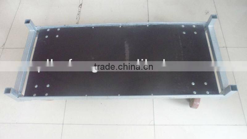 TOOL CART/FLOWER TROLLEY