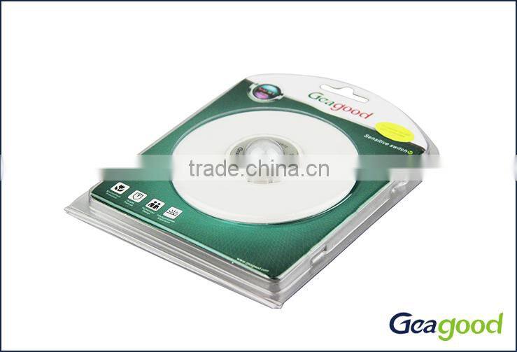 Ceiling sensor switch recessed led motion outdoor motion sensors switch