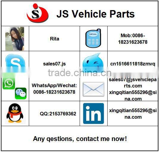 2016 newest leather High Quality Universal luxury car seat cover