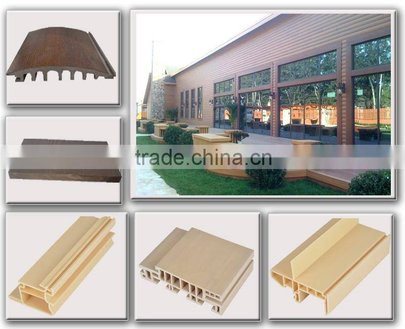 asa surface pvc buckle ceiling stain resistance,nontoxic,CE,SGS