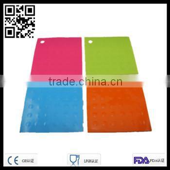 kitchen table placemat