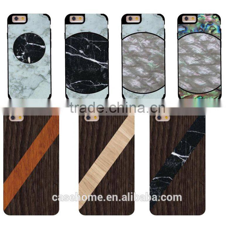 Best selling customized pattern printing pu for HUAWEI Mate7 cases with credit card slot