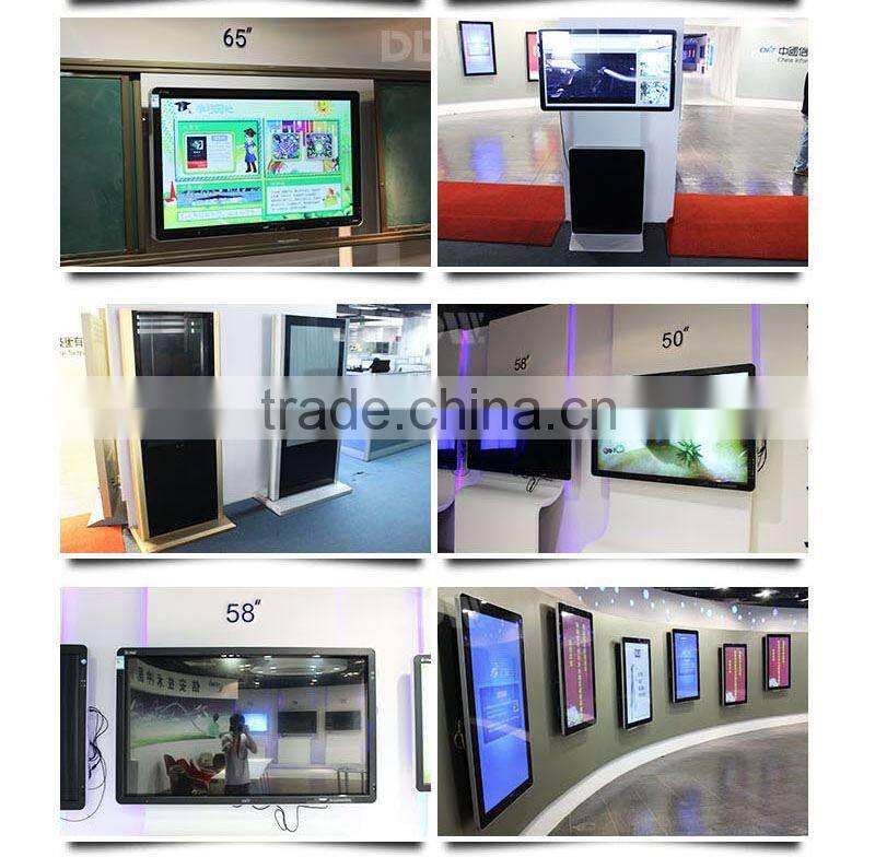 the best seller touch screen kiosk india