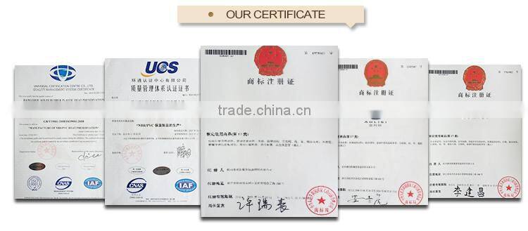 Unique design hot sale cotton bath towel