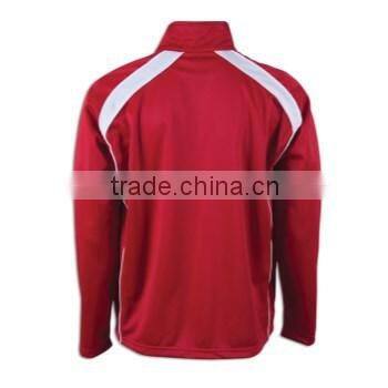 kids varsity jackets/kids varsity letterman jackets/custom varsity jackets