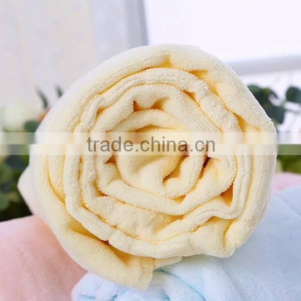 TT-LZ-026cheap comfortable baby swaddle blanket super soft