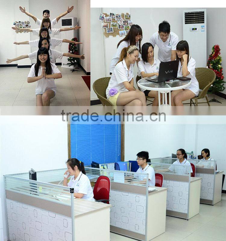 Stocklot cardboard grey paper rolls