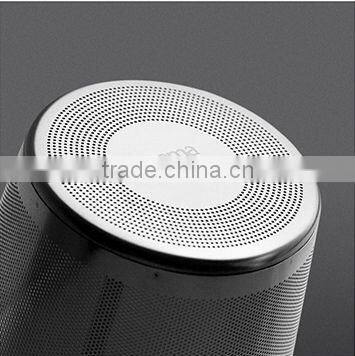 SAMADOYO Glass Teacups/ Mugs with Stainless Steel Infusion with Lid Tea Makers on Christmas Promotion