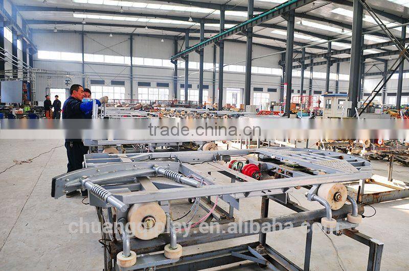 Driving school, popular indoor amusement rides with good quality, kids electric car