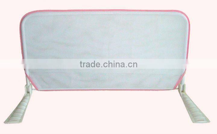 59cm length kids bed rail