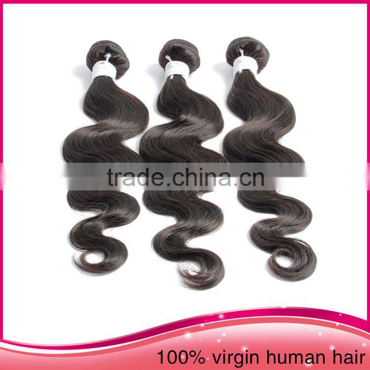 Hot Selling Sew In Human Hair Weave Ombre Hair Pure Brazilian Bouncy Curl Human Hair Weaving Cheap Virgin Brazilian Curly Hair