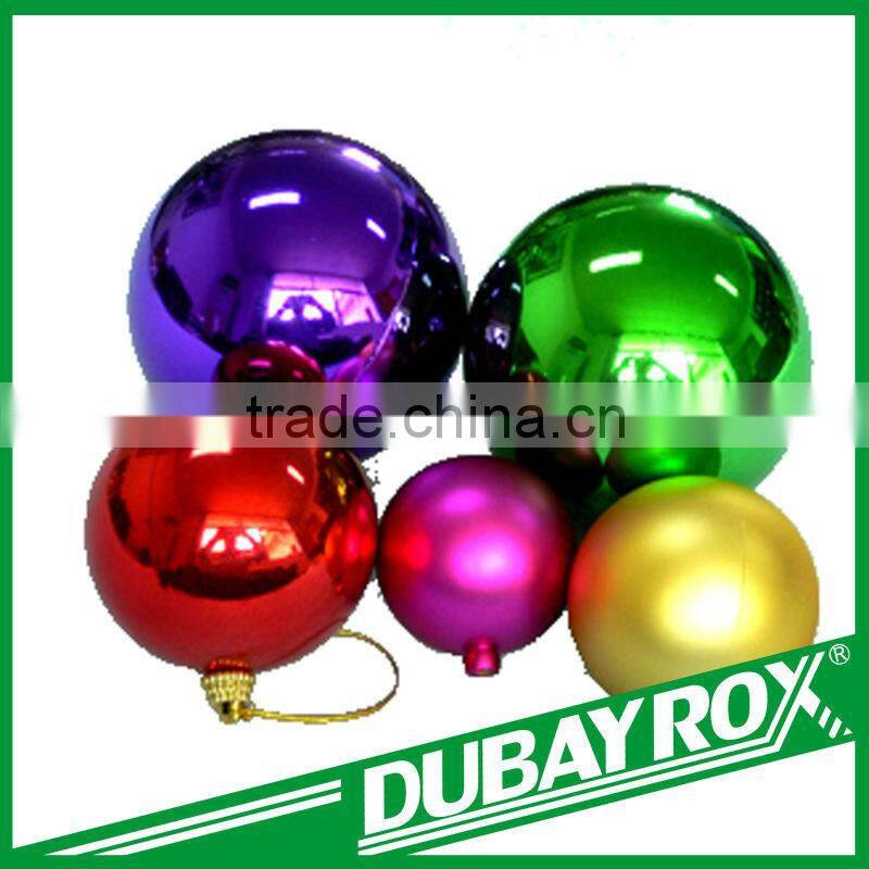 Powder Coating Inorganic Pigment Chrome Oxide Green for Plastic Trade Assurance