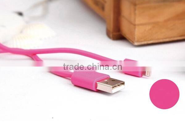 cable repair charger