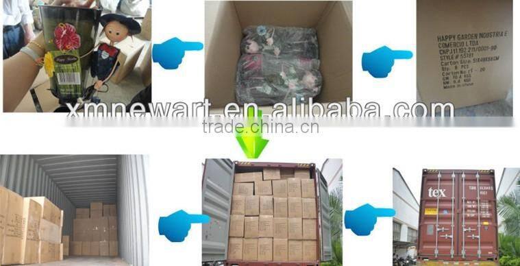 Garden 2014 New Design Wholesale White Swing Hanging Egg Rattan Chair