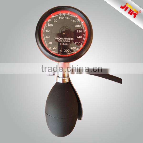 veterianry Sensitive doppler blood pressure mahine