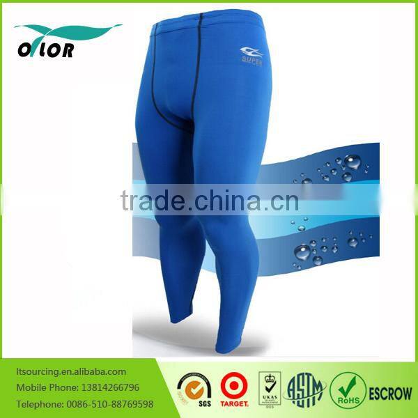 Womens Compression Pants - compression Leggings / Tights