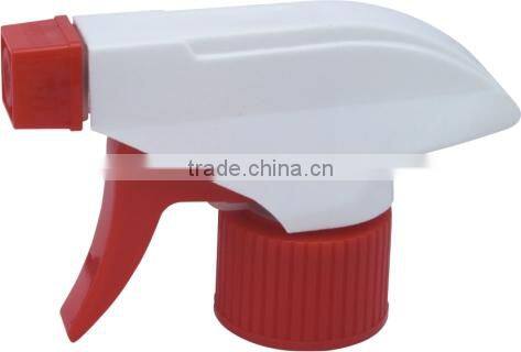 wholesale alibaba airless paint trigger sprayer fruit tree sprayer triger sprayer 28/410