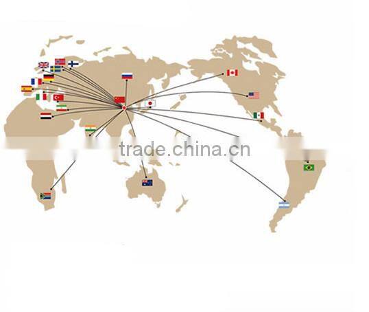 4K Action Camera With Remote Contral High Quality Wifi Waterproof Sport Camera