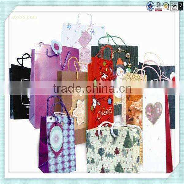 sleeve carry case bag for ps vita