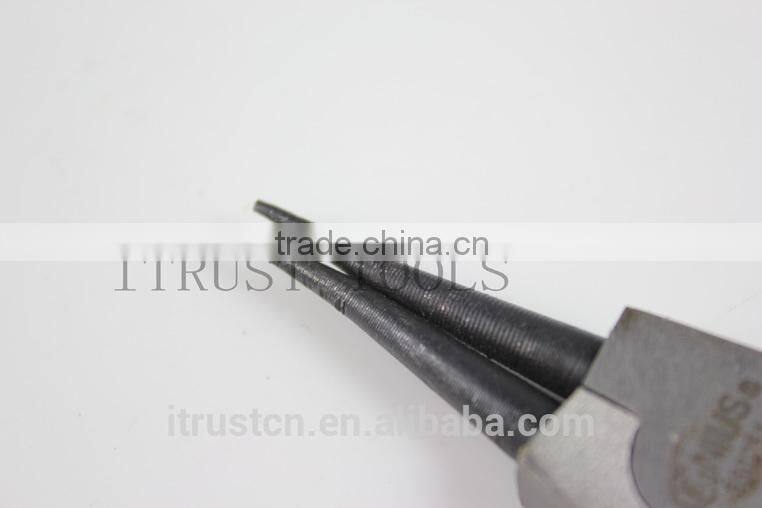 circlip pliers High quality Carbon Steel PL1518 GENIUS