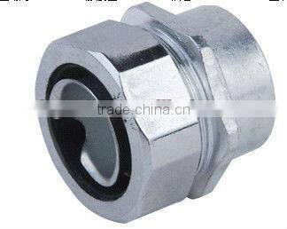 Inner Threaded Connector