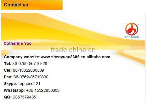 Imported eco tyvek cooler bag waterproof foldable insulated lunch bag with multi-function