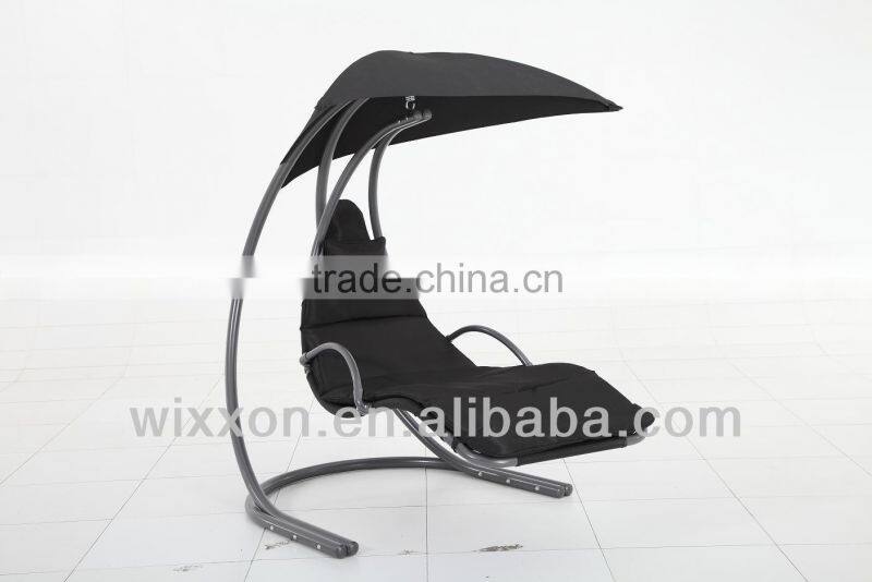 Helicopter Swing Chair,Helicopter Swing Hammock,Helicopter Hanging Chair,Swing Lounger,Swing Bed,Swing Chair