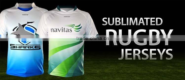 cut and sewing rugby jerseys ireland rugby shirt