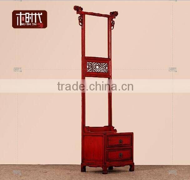 Chinese antique furniture wholesale antique cabinet bedroom furniture