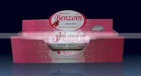 Lily Incense Sticks manufacturers