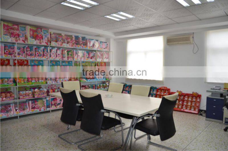 Great Funny Halobios Sand play Toys For Kids (3D effect sand &10 mold toys)