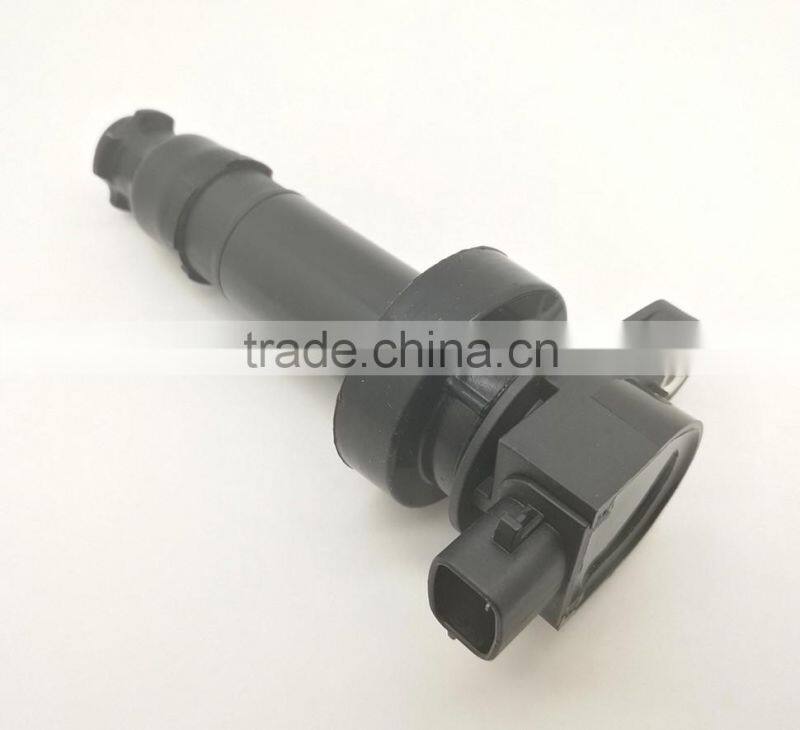 High quality Ignition Coil For HYUNDAI 27301-2b000