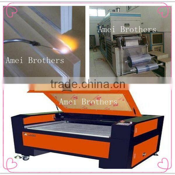 Outdoor large plastic bathtubs ,ABS vacuum forming plastic bathtubs