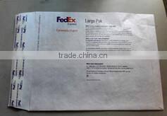 Model ZF-350A envelope machine