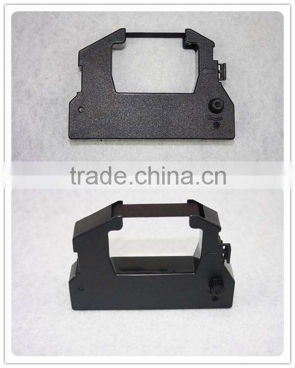 Ribbon for used on Intermec 6820 Printer