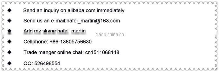 Fashion new arrival french lace embroidery fabric