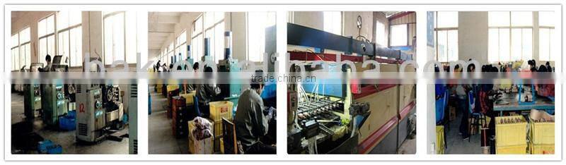 china tool electric 355MM cut off machine / power cutting machine