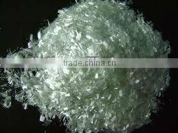 fiberglass, fiber glass chopped strand