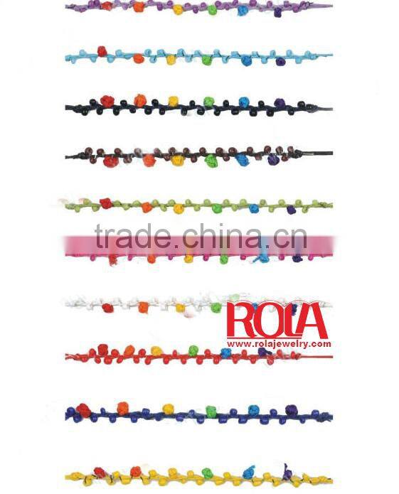 8mm black lava bead buddha bracelet fashion mala yoga healing lucky bracelet