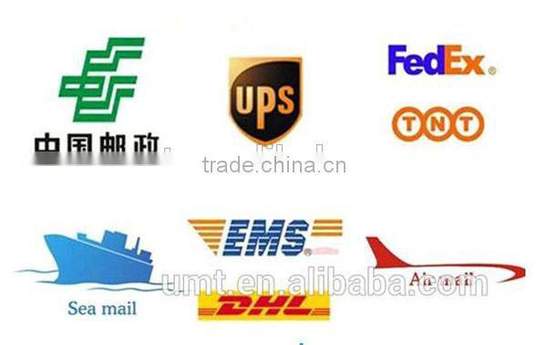 Thrust Ball Bearing 51306 thrust ball bearing bearing