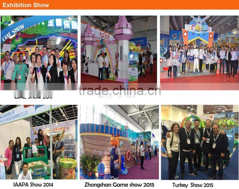 Guangzhou Factory On Alibaba Outdoor Children Two Seat Swing 147-3g