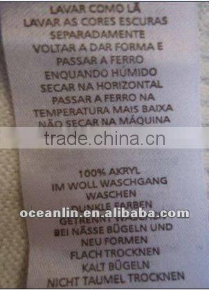 stock mens sweater SO