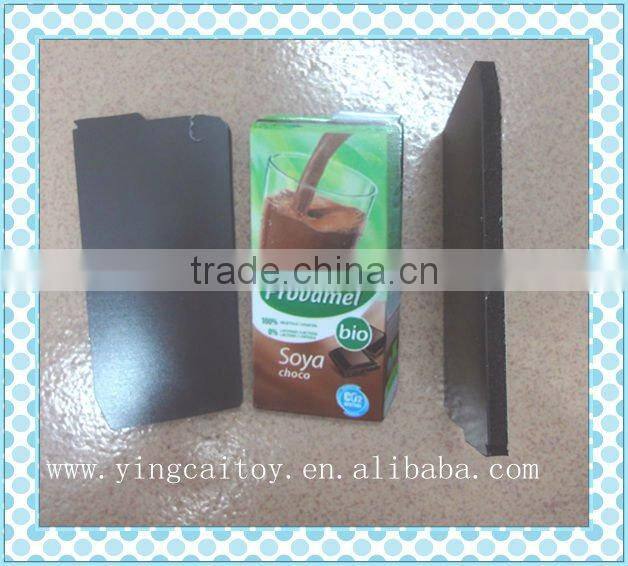 kids fridge magnet sticker