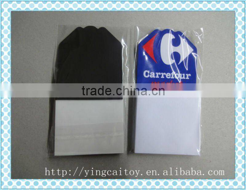 printing memo pad|souvenir memo pad